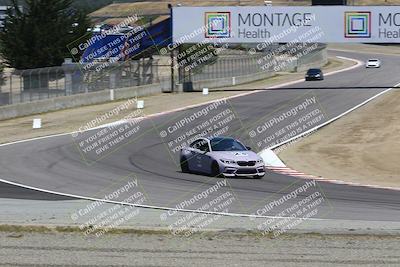 media/May-18-2025-Speed Ventures (Sun) [[b6e29aef7d]]/Green/Session 2 (Turn 5)/